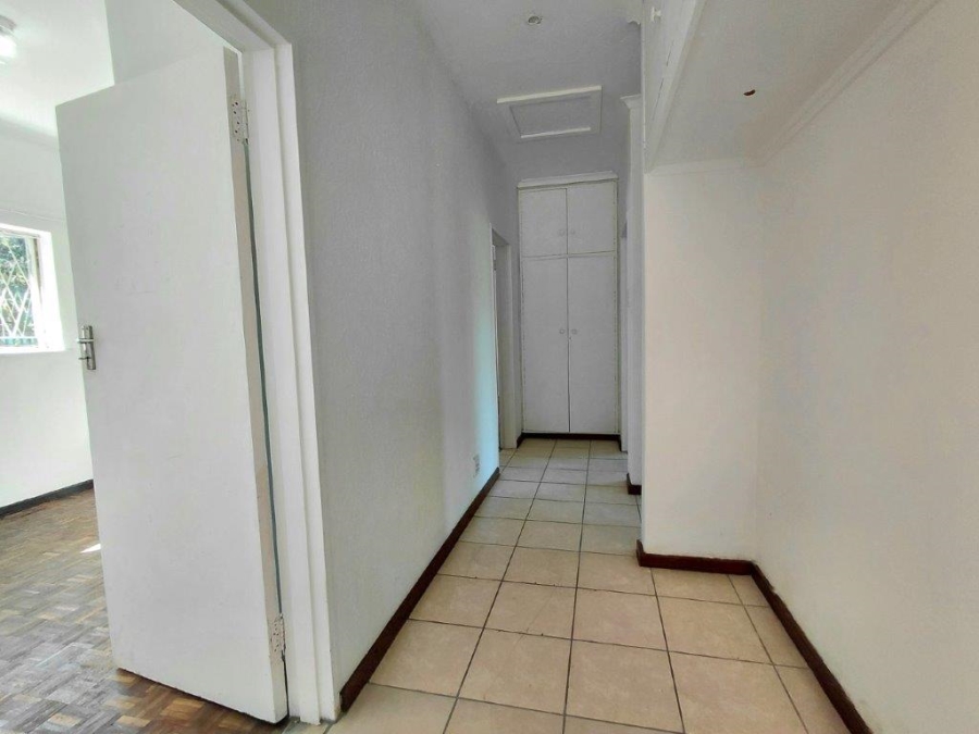 3 Bedroom Property for Sale in Van Der Stel Western Cape